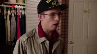 The Goldbergs